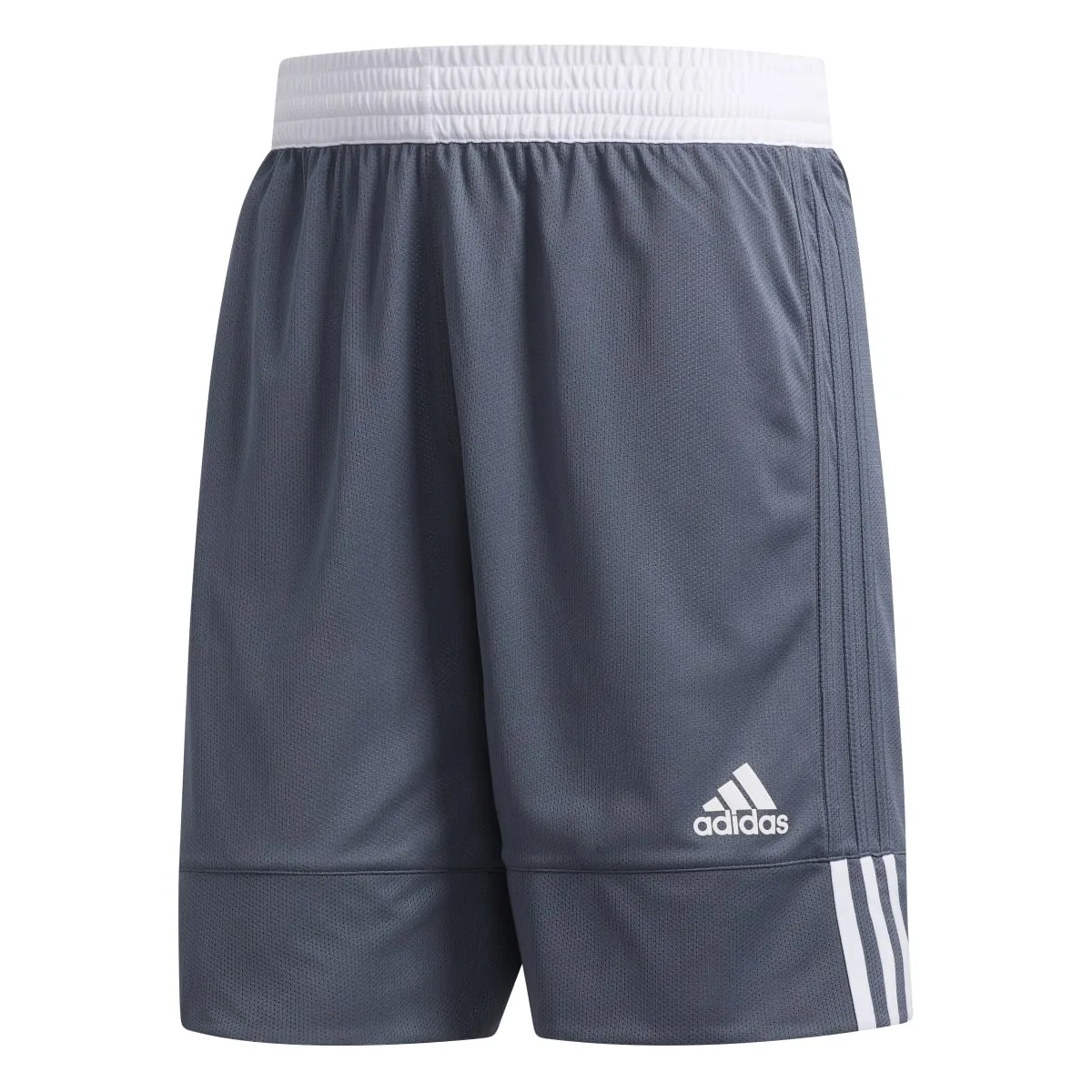 adidas Men's 3G Speed Reversible Shirt (Tall)