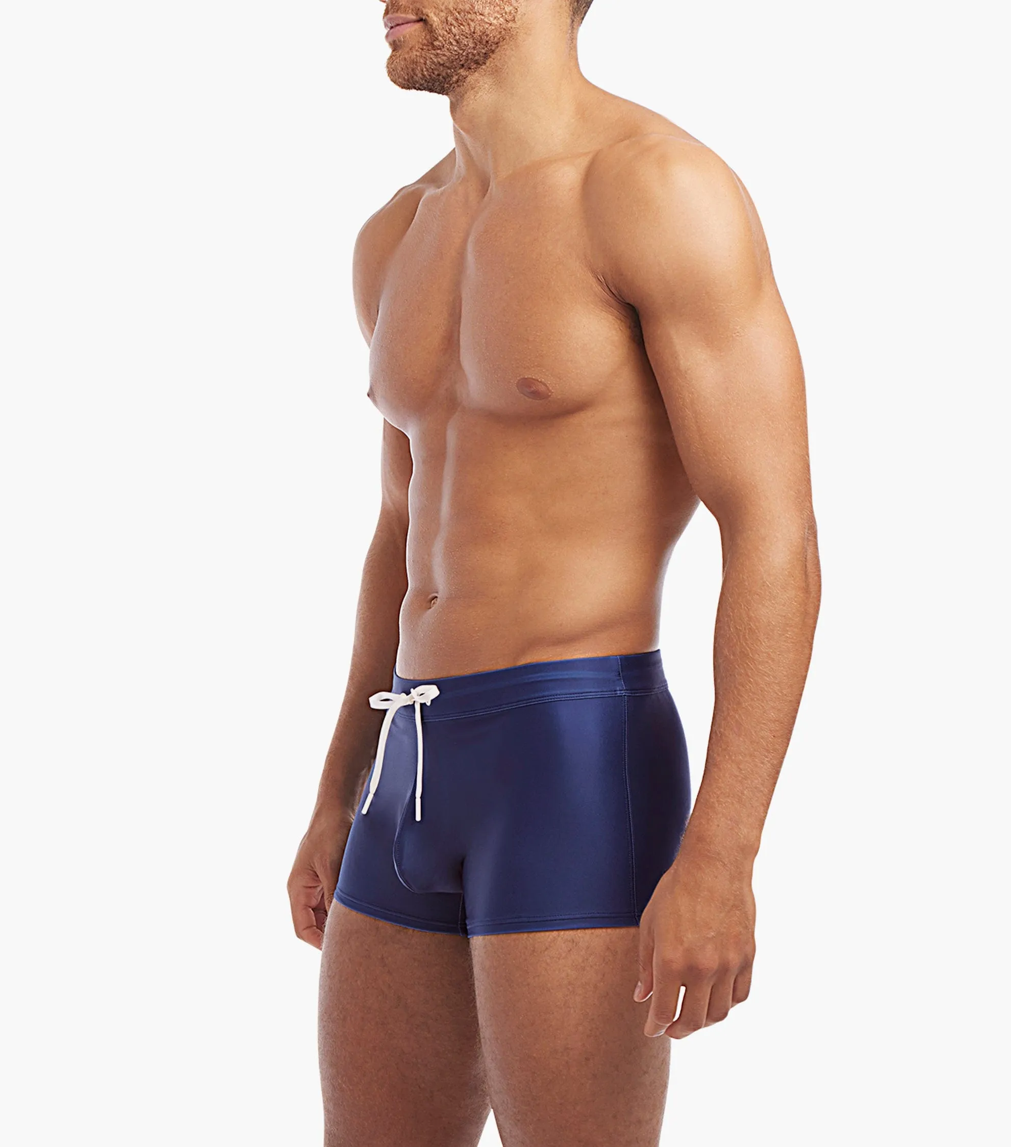 Cabo Swim Trunk