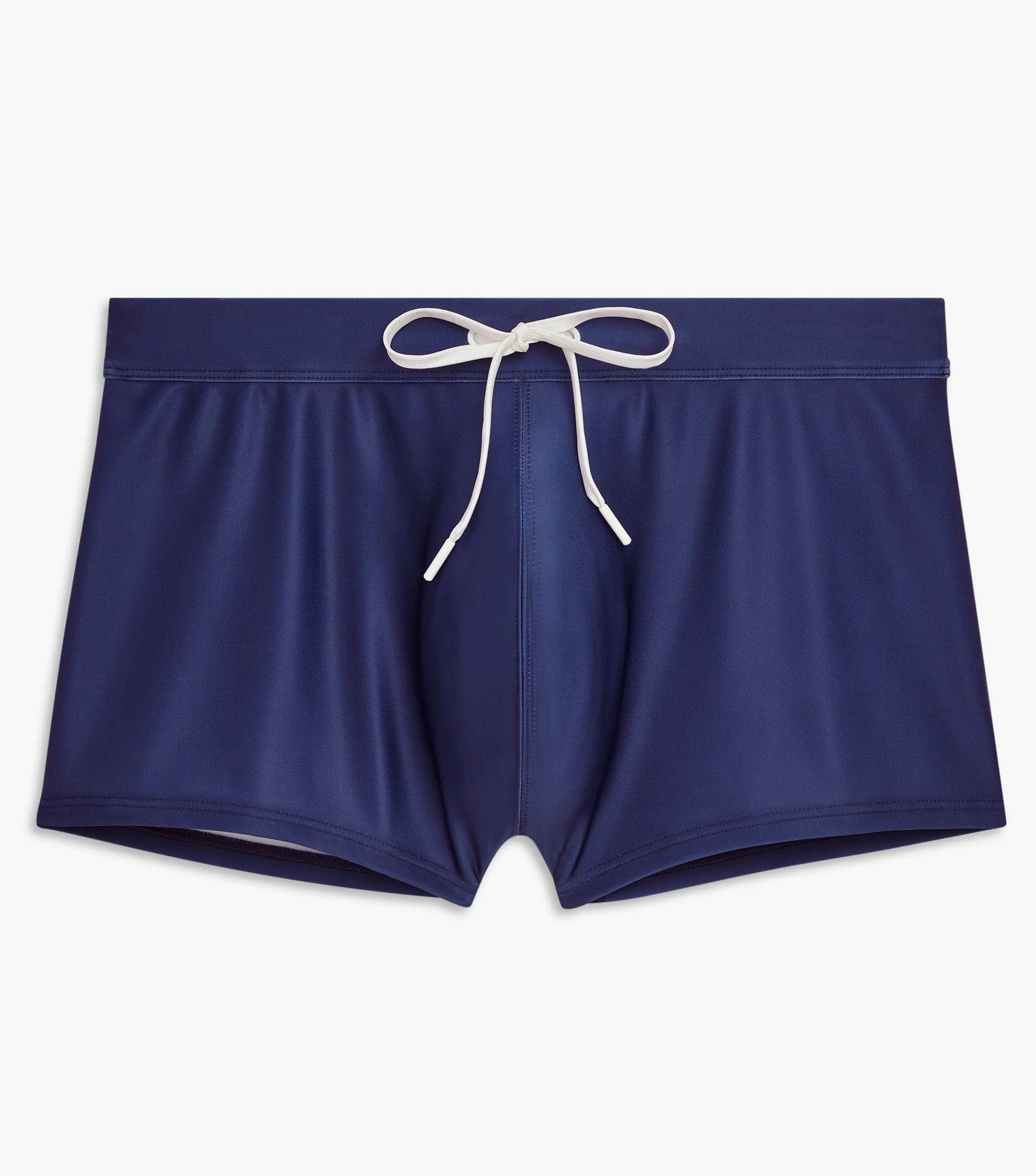 Cabo Swim Trunk