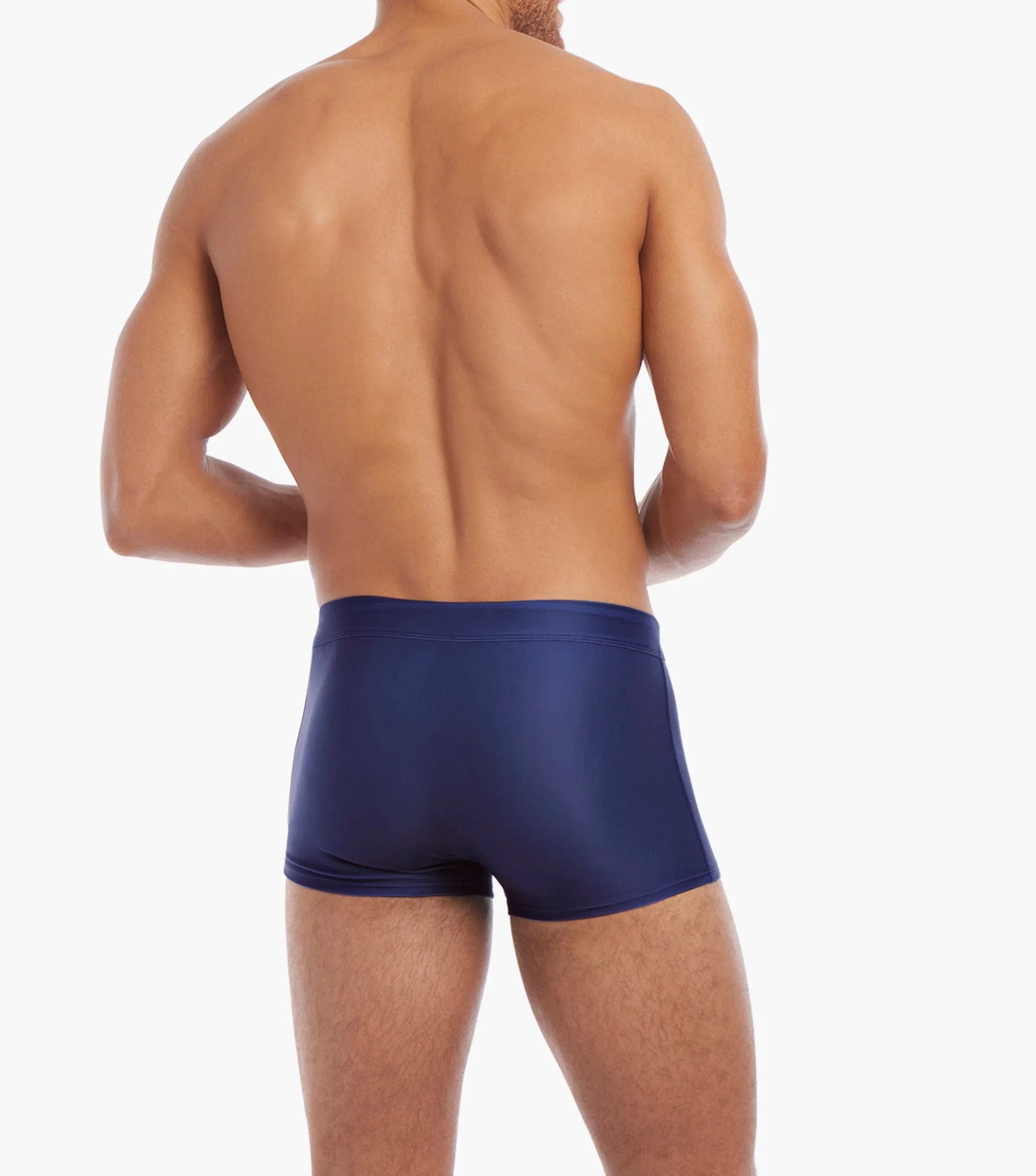 Cabo Swim Trunk