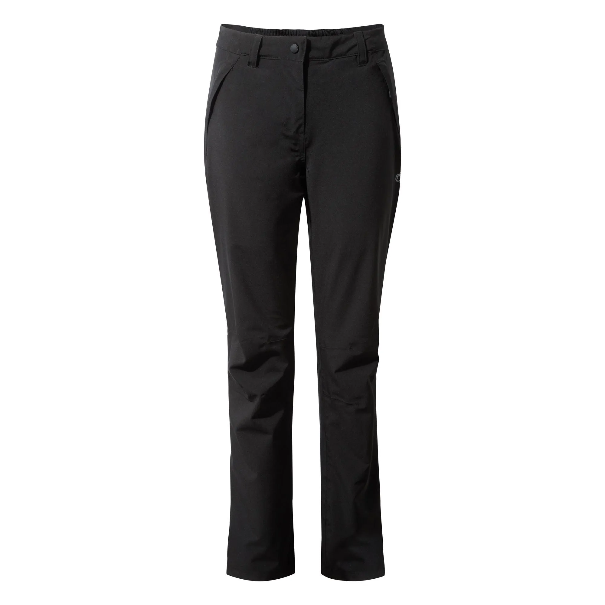 Craghoppers Airedale Rain Trouser