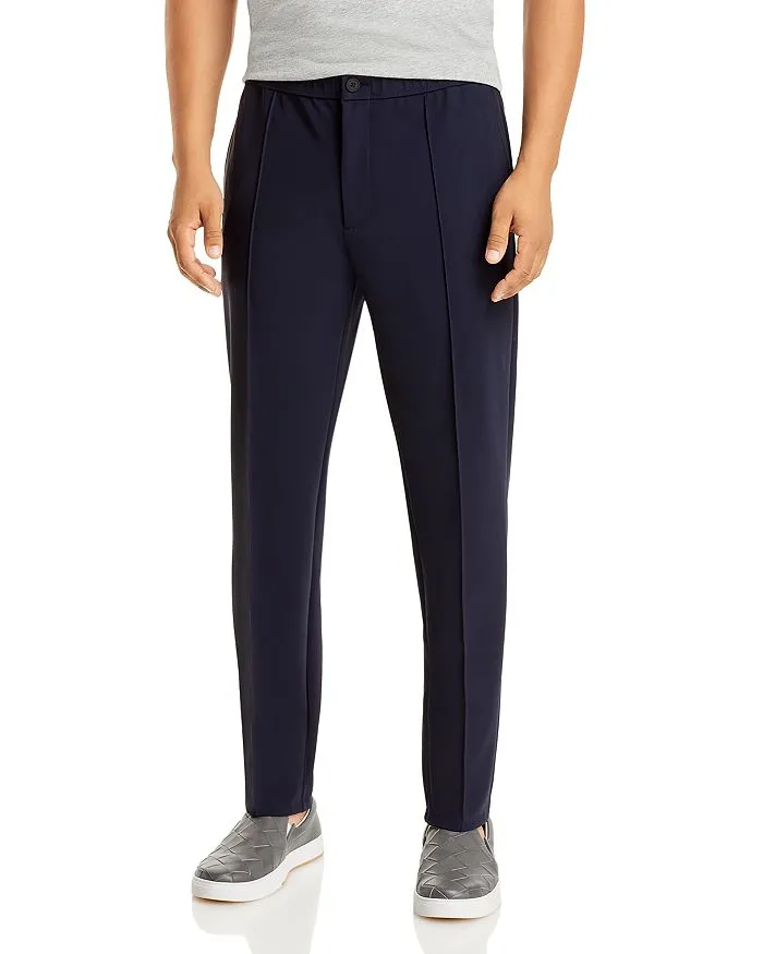 Curtis Precision Theory Slim Fit Track Pants