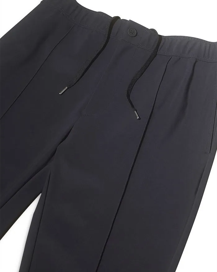 Curtis Precision Theory Slim Fit Track Pants