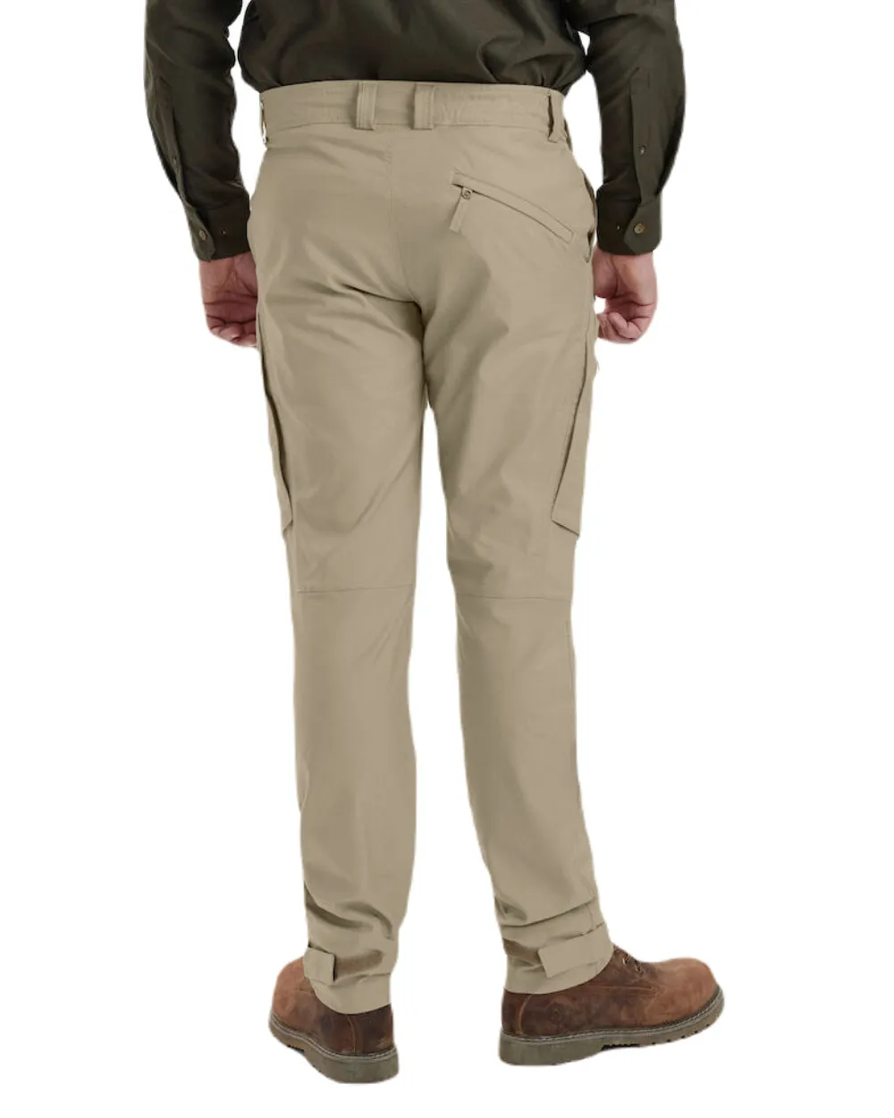 Deerhunter Matobo Trousers