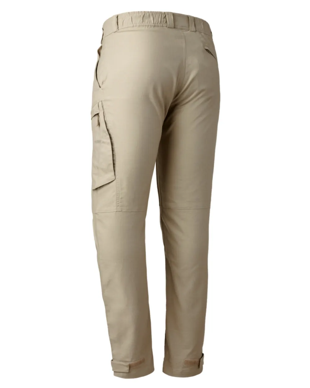 Deerhunter Matobo Trousers