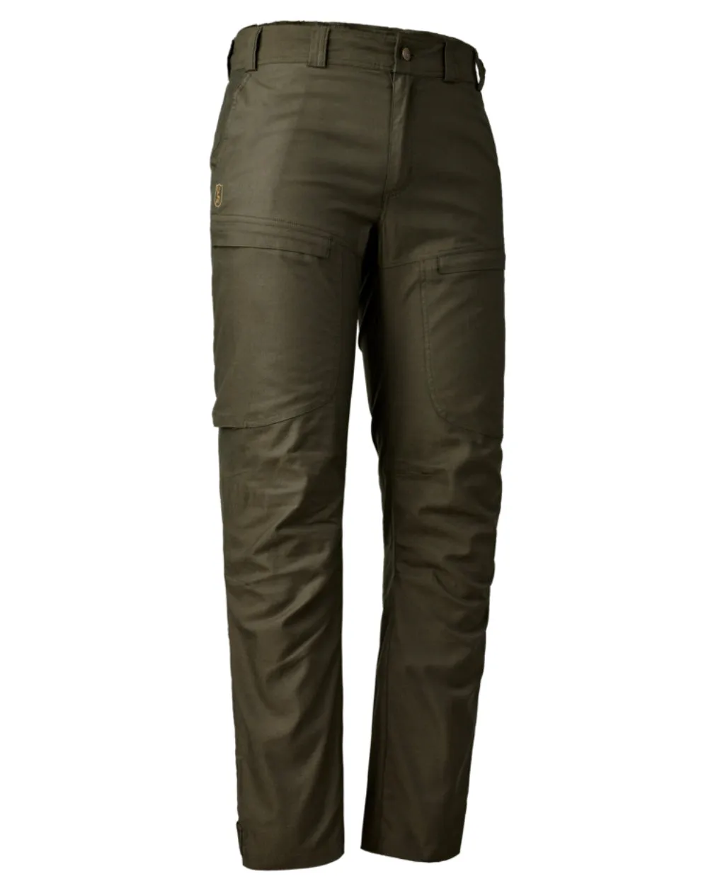 Deerhunter Matobo Trousers