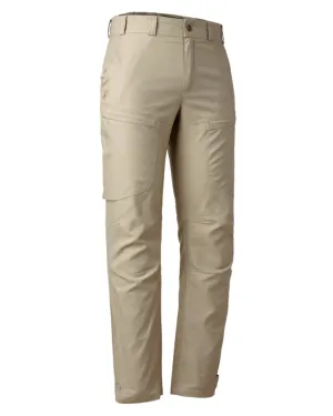 Deerhunter Matobo Trousers