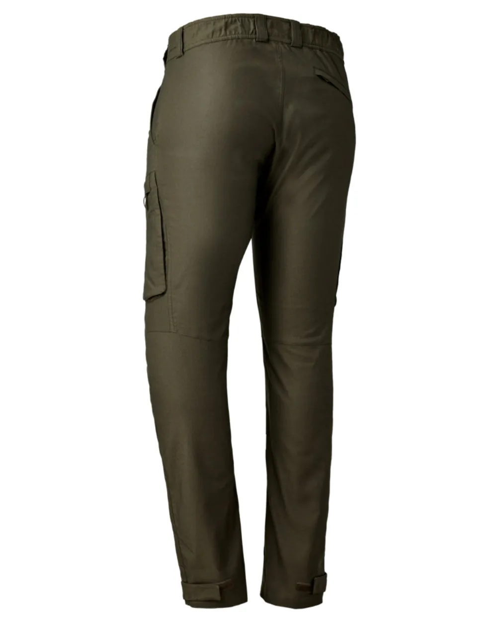 Deerhunter Matobo Trousers