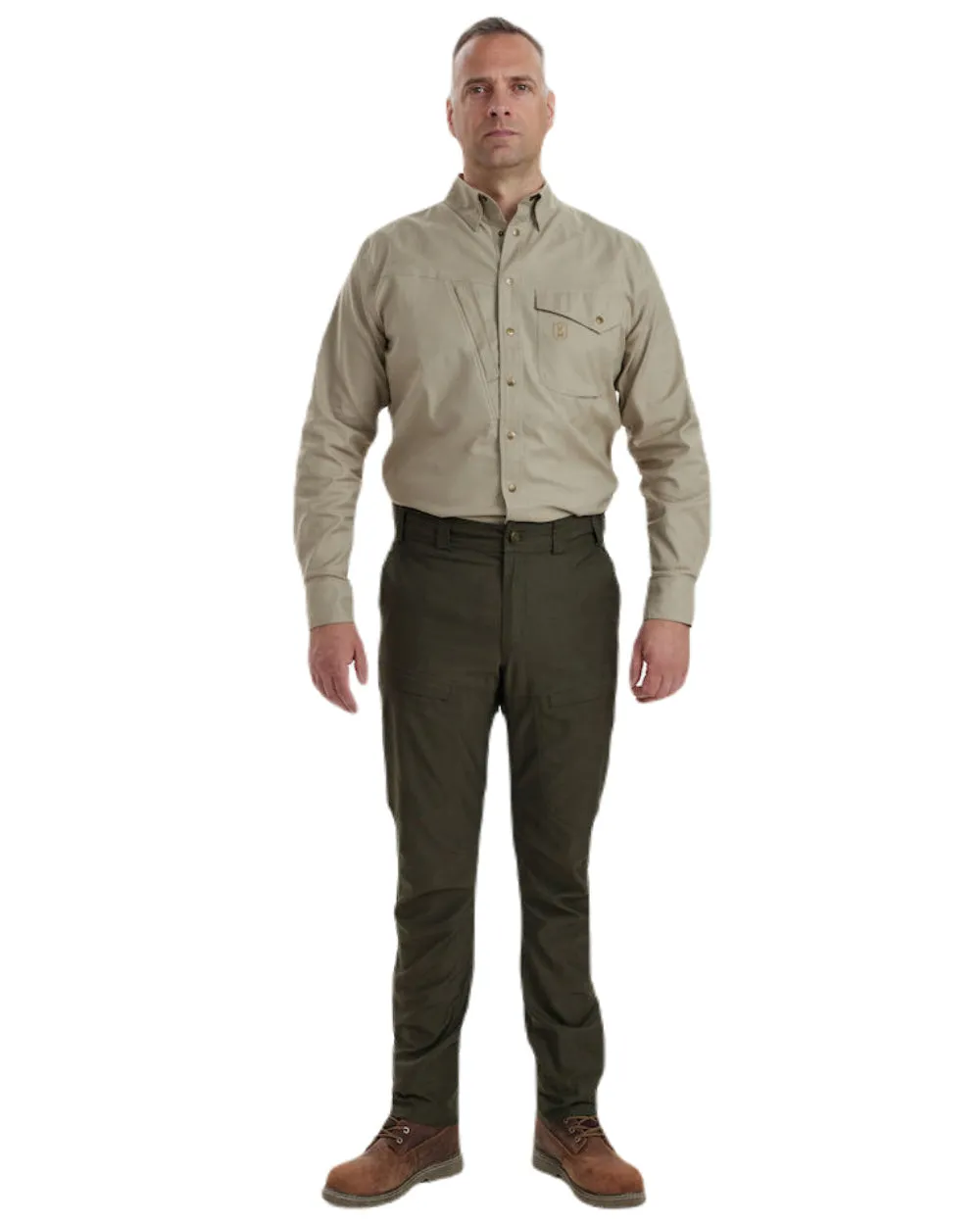 Deerhunter Matobo Trousers