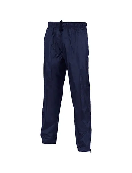 DNC Classic Rain Trousers (3707)