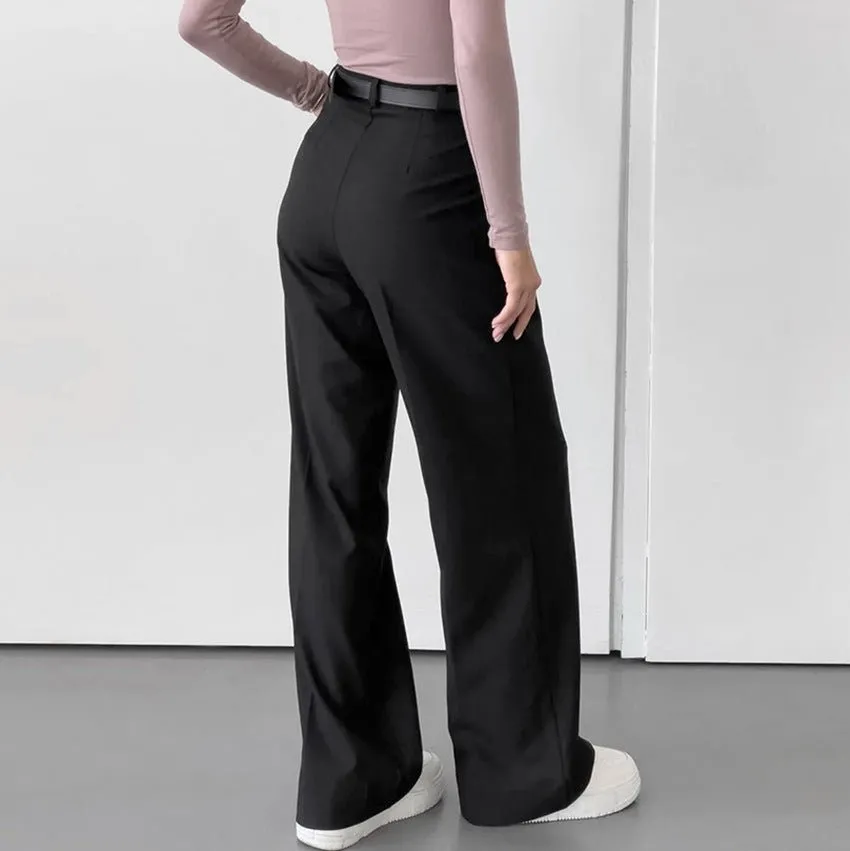 Fashionable Pants