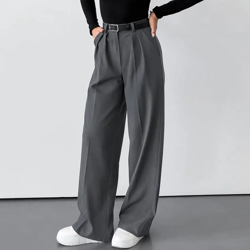 Fashionable Pants