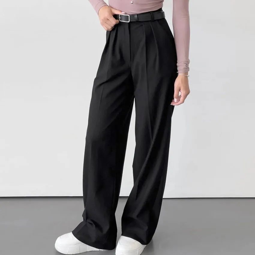 Fashionable Pants