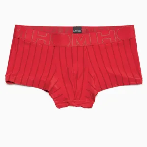 For Him Trunk | Red 339002-4063