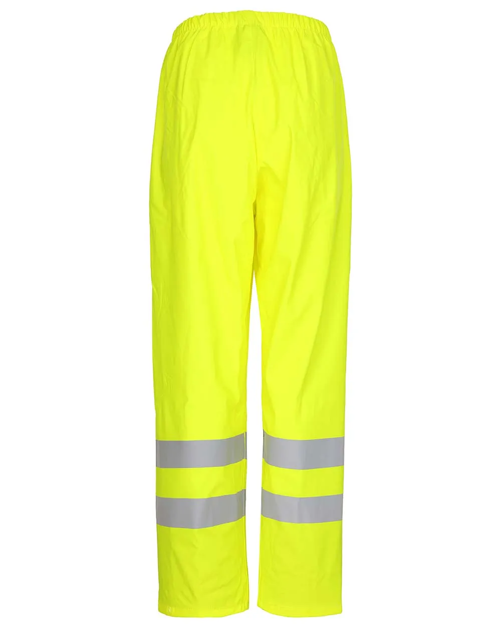 Fort Air Reflex Trousers