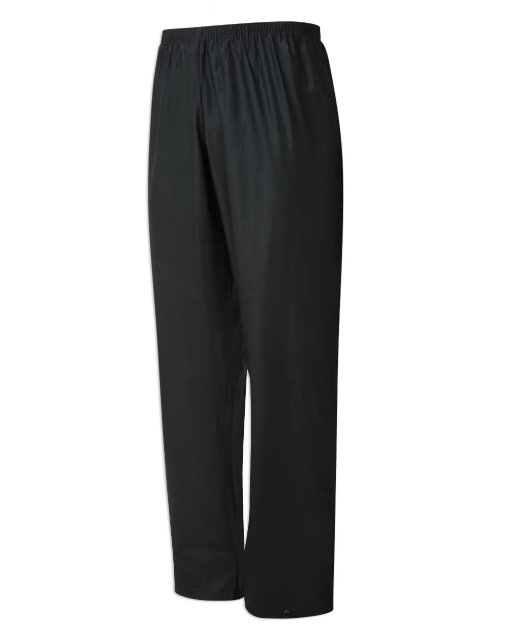 Fort Airflex Trouser