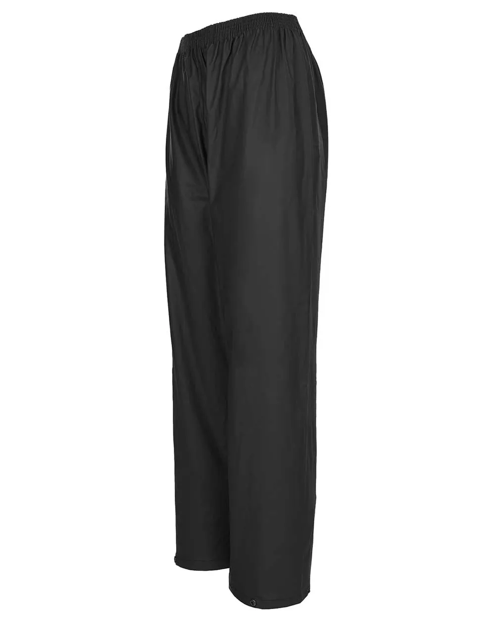 Fort Airflex Trouser