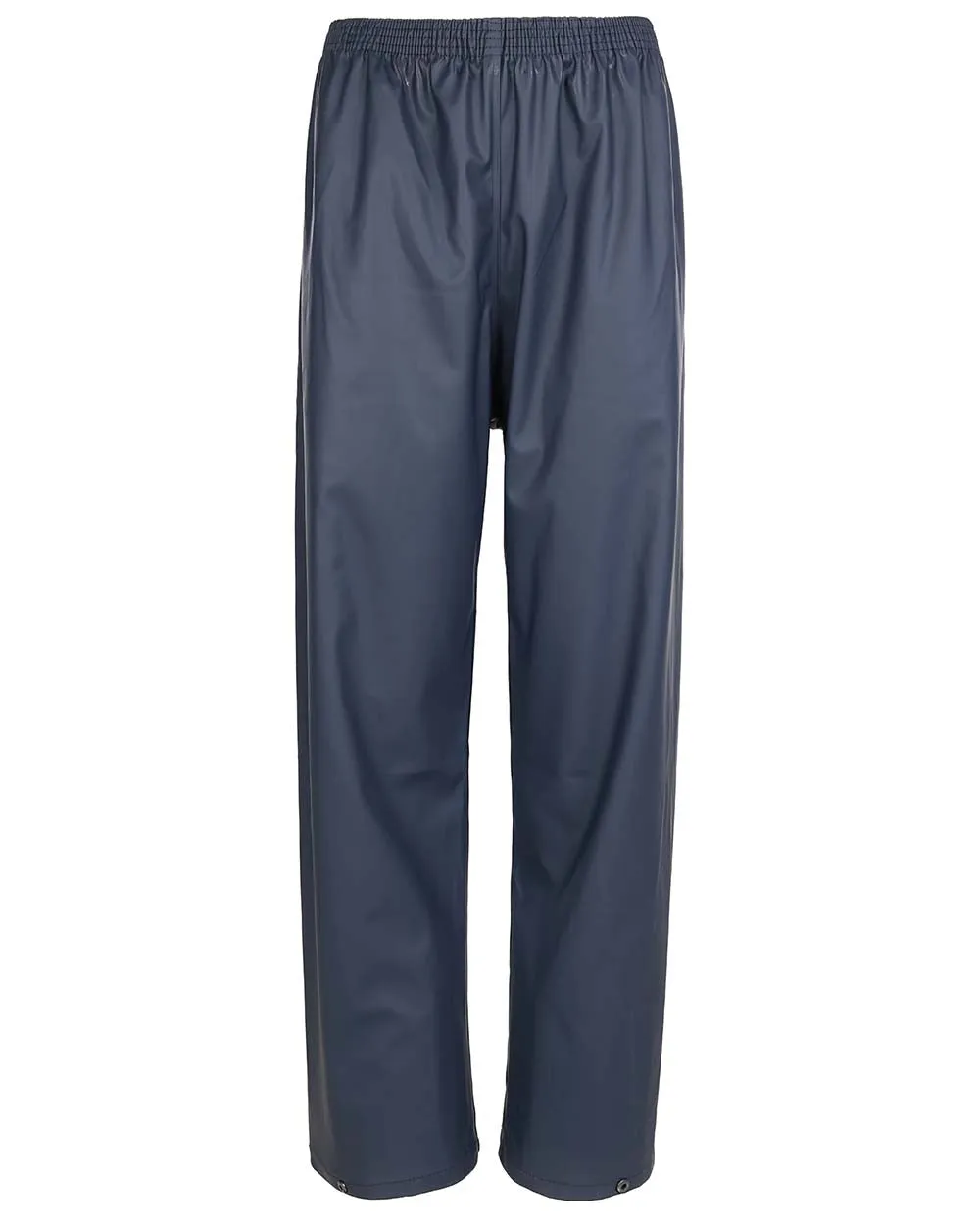 Fort Airflex Trouser