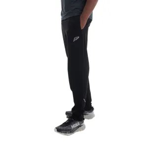 Frequency Elevate Pro Pant Men