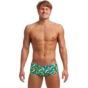 Funky Trunks - B1 - Mens Classic Trunks