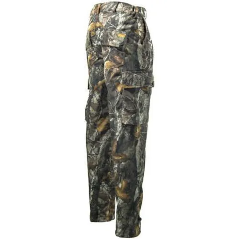 Game Stealth Teclwood Trouser