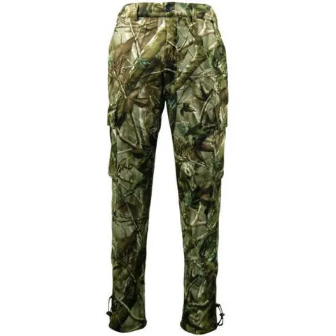 Game Stealth Teclwood Trouser