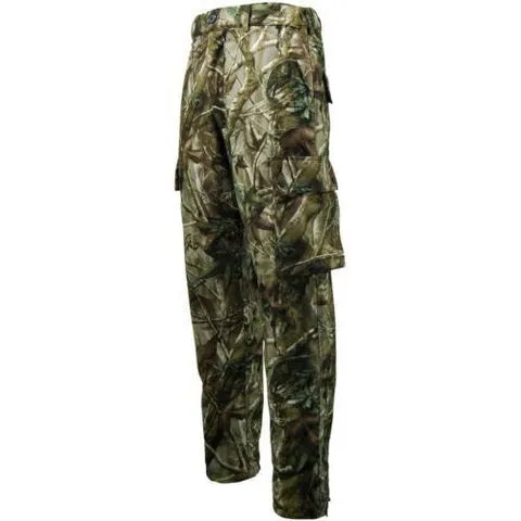 Game Stealth Teclwood Trouser