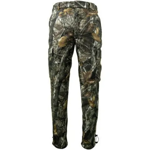 Game Stealth Teclwood Trouser