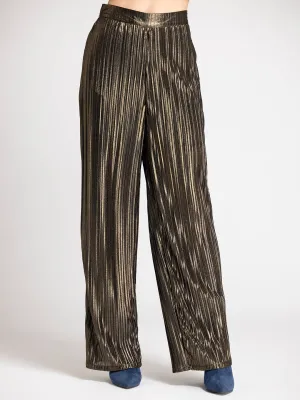 Glittera Pant