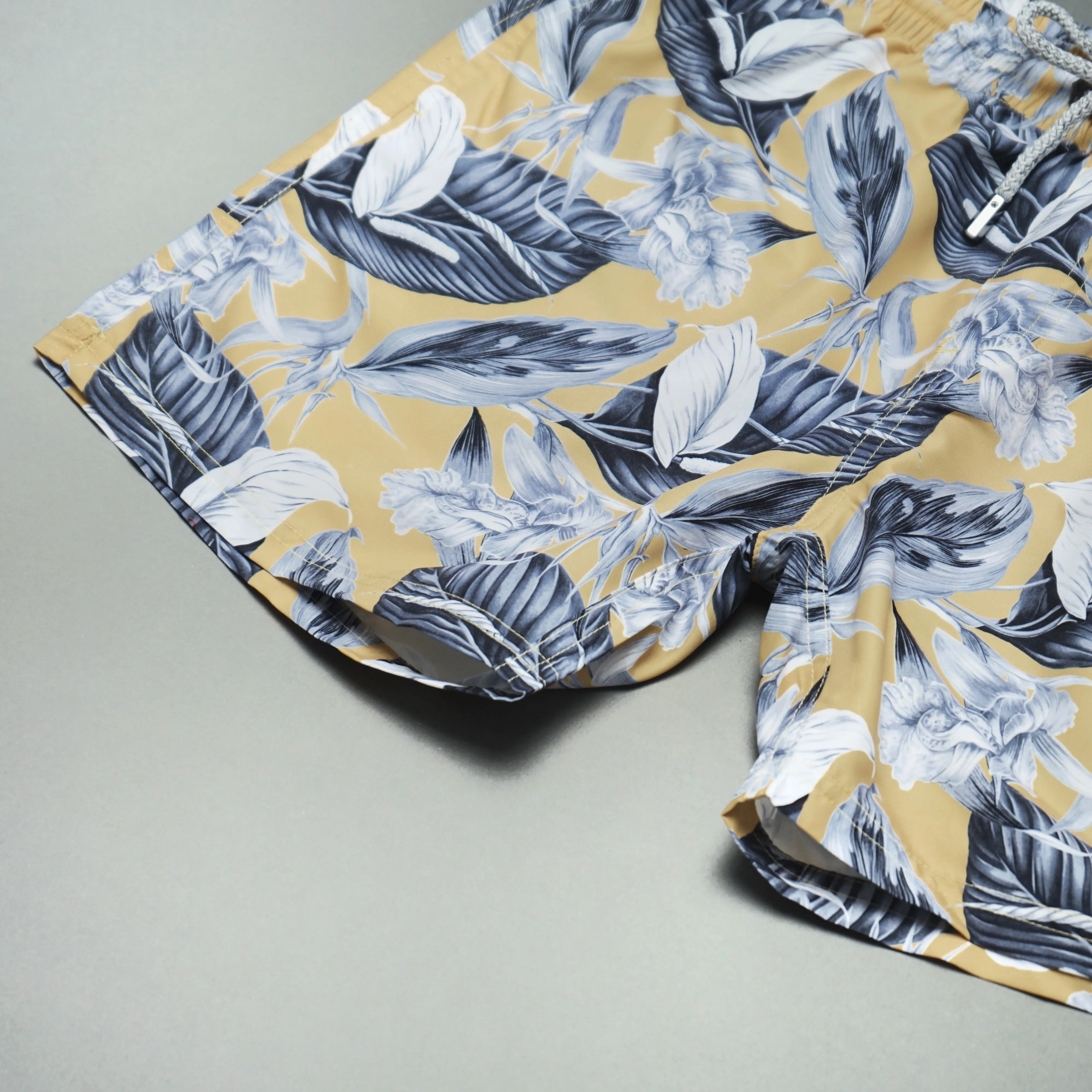 Hastings Mens Swim Trunks