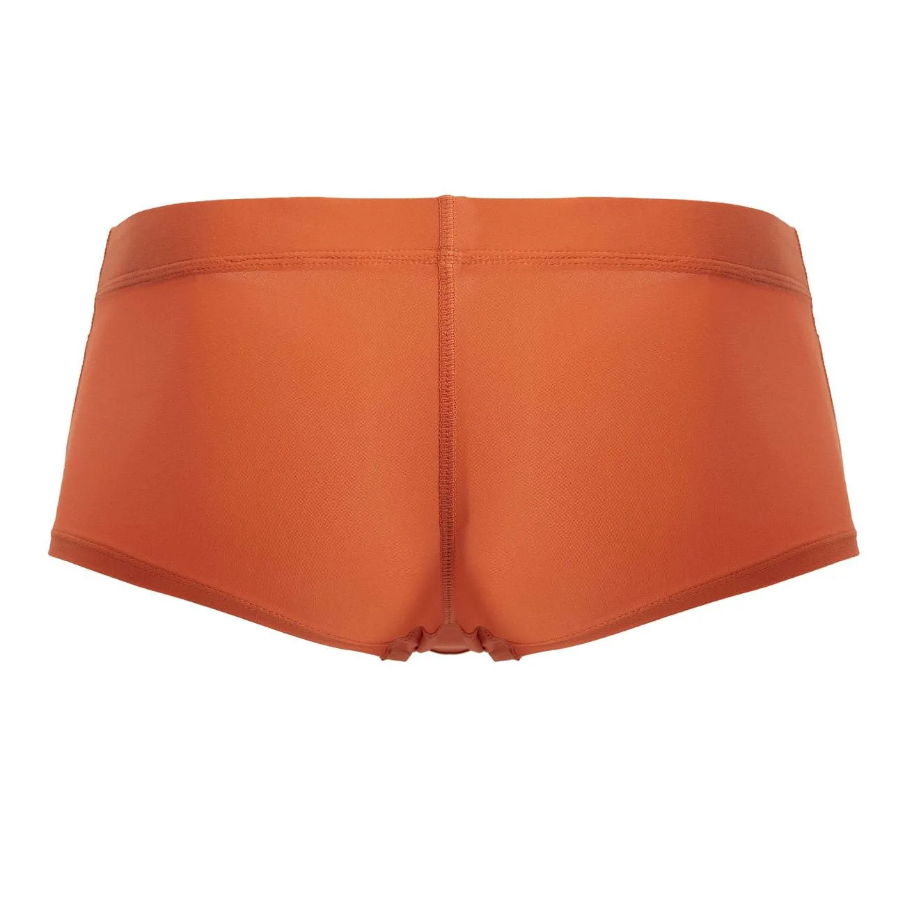 HAWAI 42308 Microfiber Trunks Color Orange