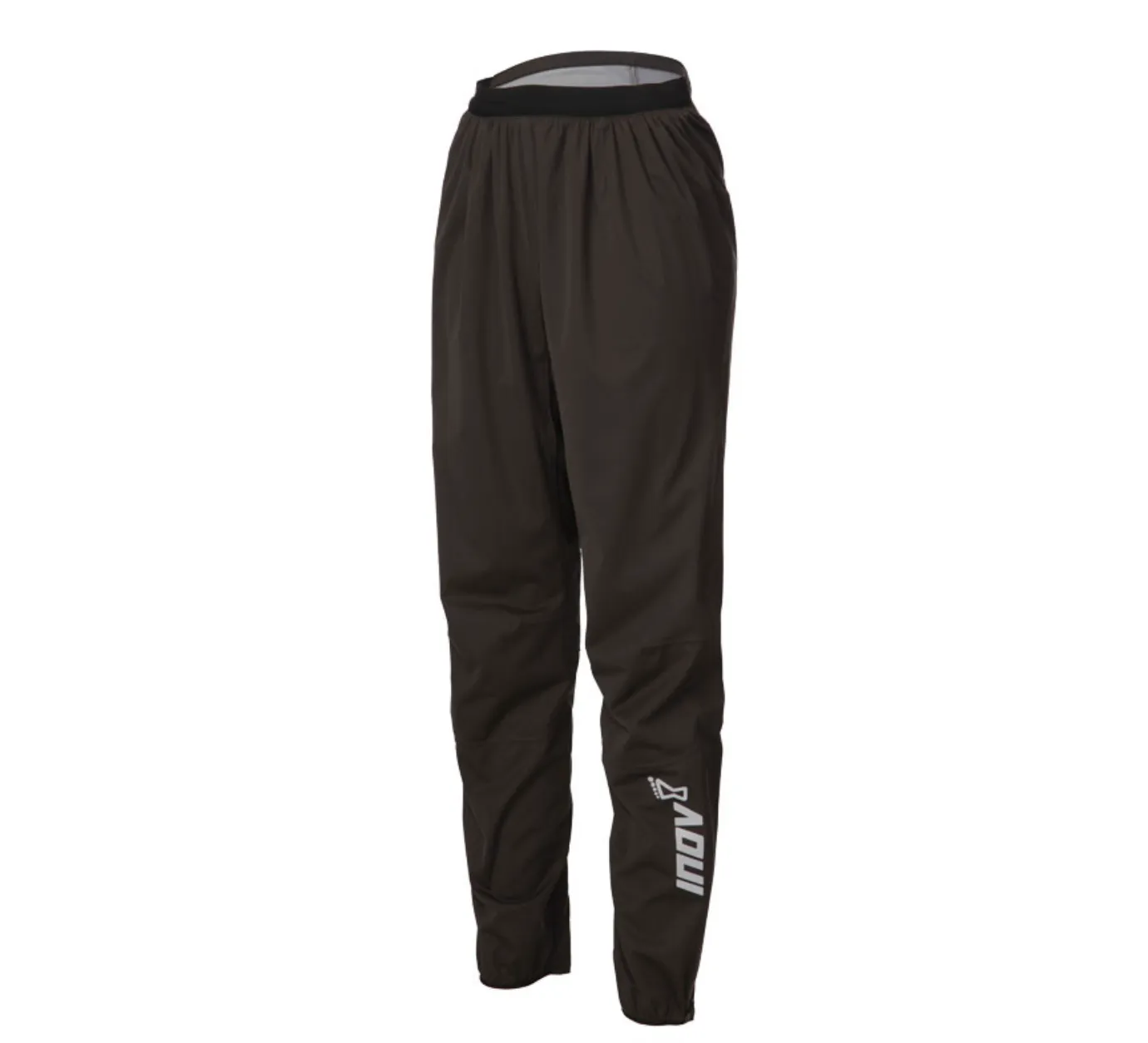 Inov8 Trail Pant Womens