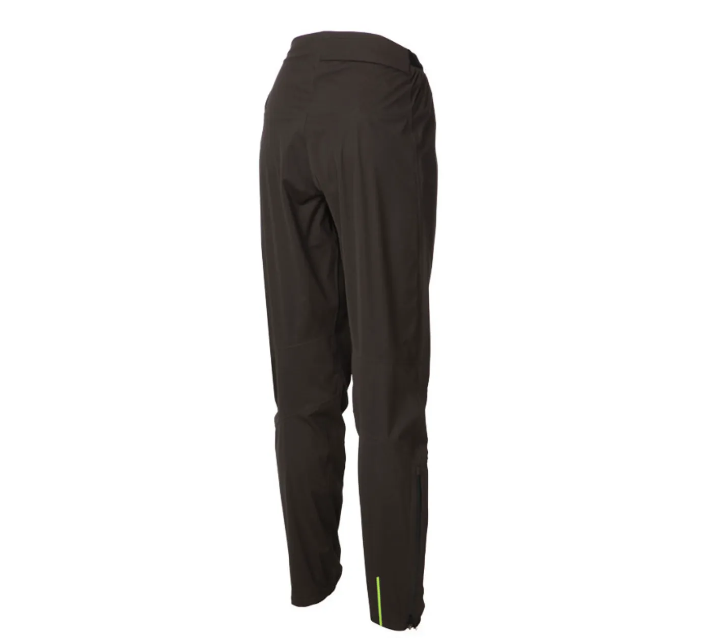 Inov8 Trail Pant Womens