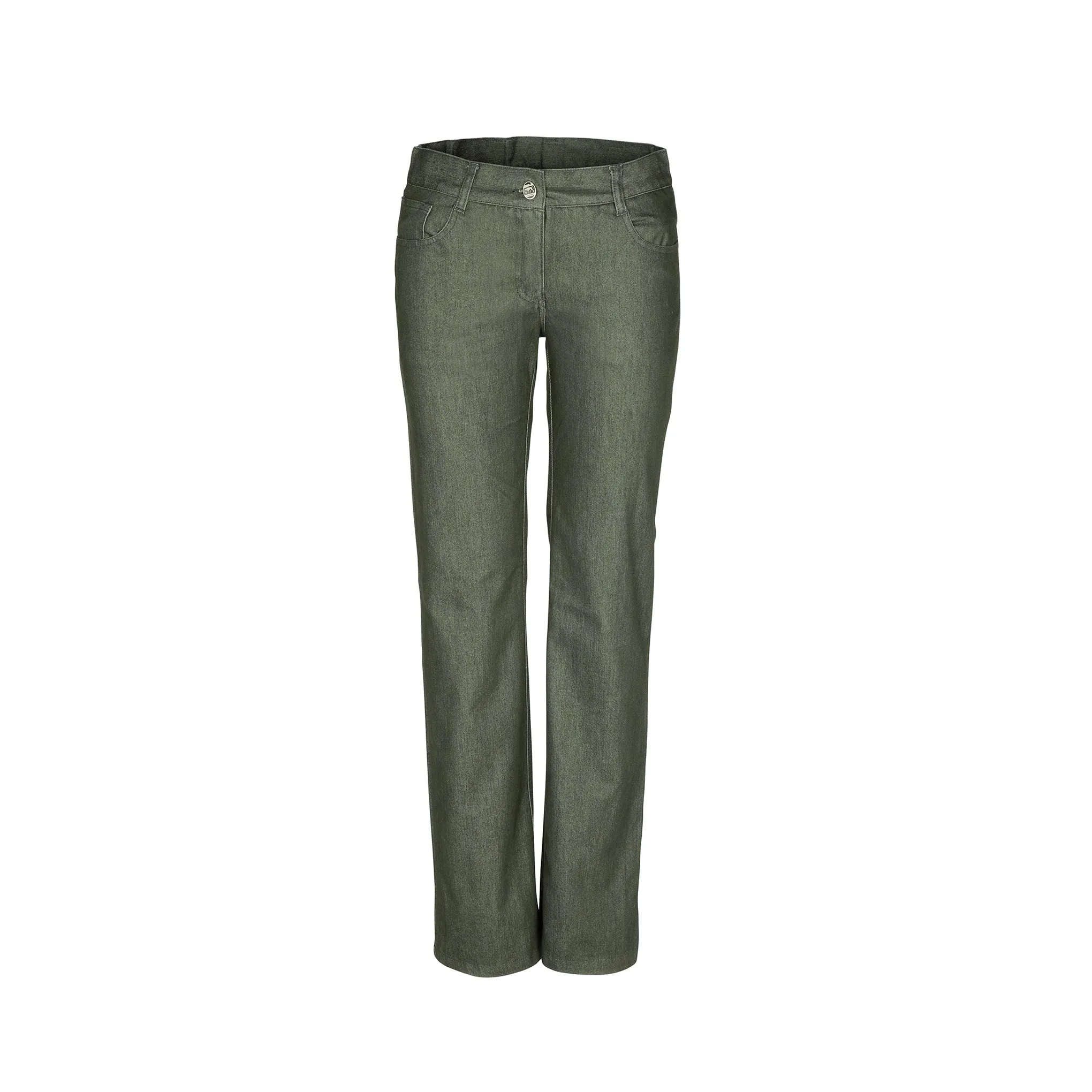 Jagdhund Melk2 Jeans