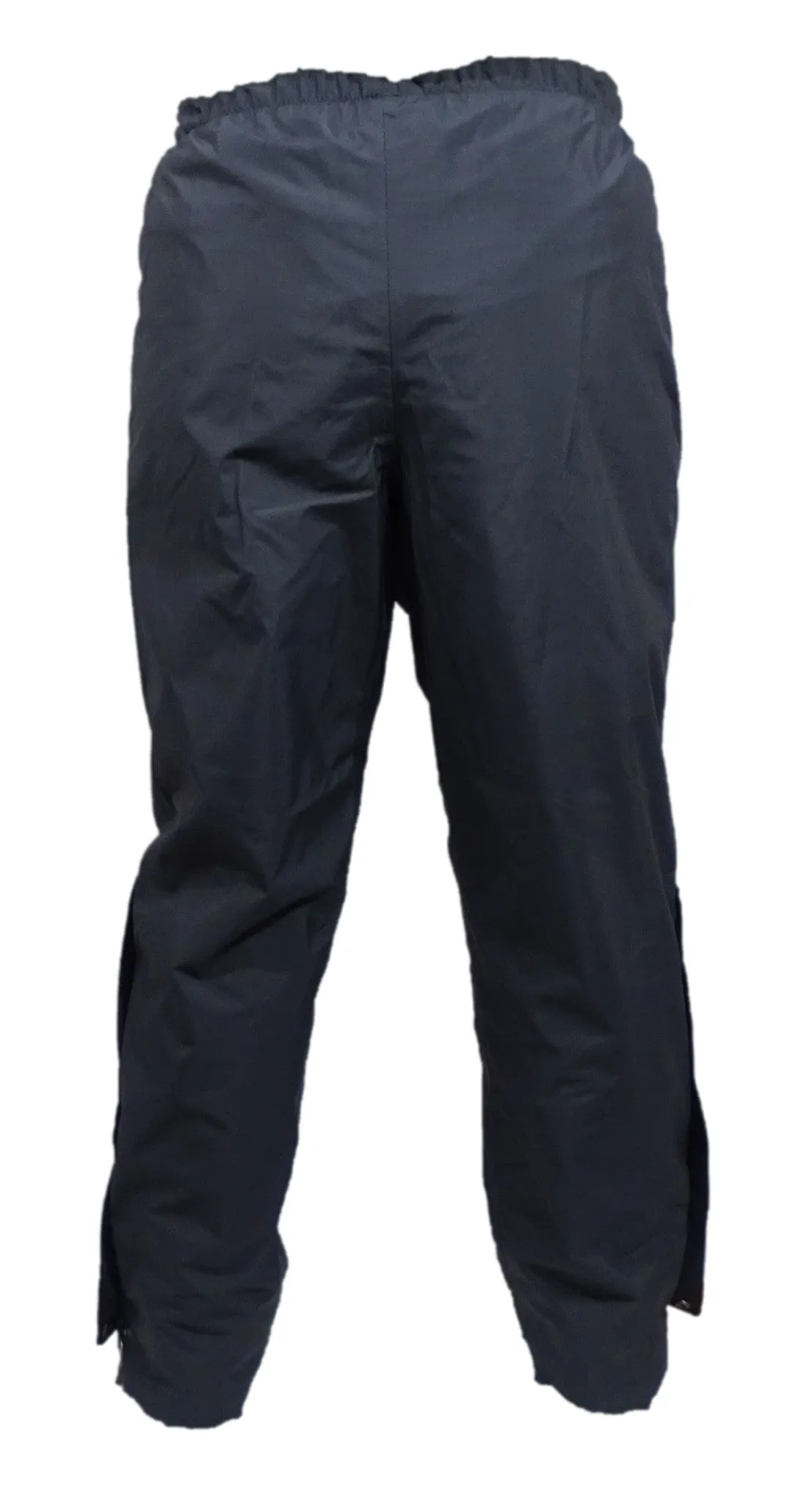 Keela Rainlife 5000 Black Waterproof Trousers Foul Weather KT01AN