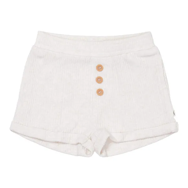 LD Short Pants 50/56