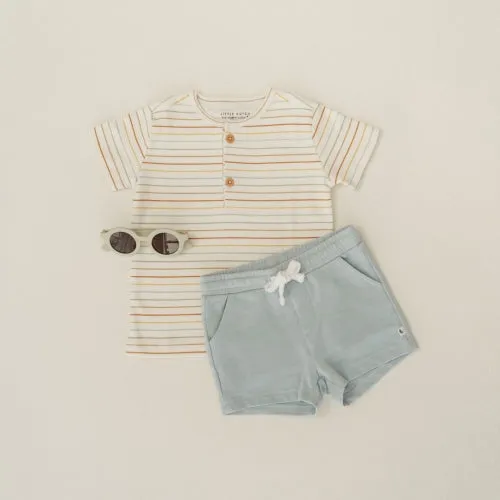 LD Short Pants 50/56