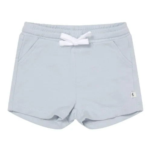 LD Short Pants-62