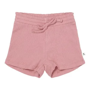 LD Short Pants- 68