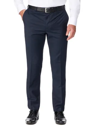 LOCKINGTON CONTEMPORARY FIT TROUSER