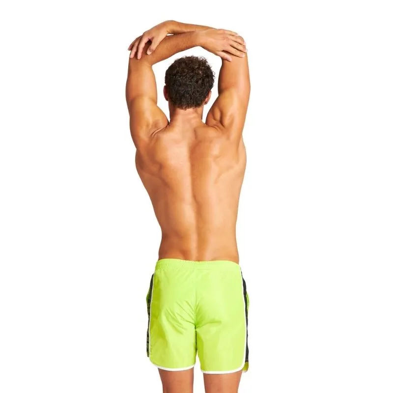 MEN'S BOWEN BOXER SWIM SHORTS