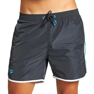 MEN'S BOWEN BOXER SWIM SHORTS