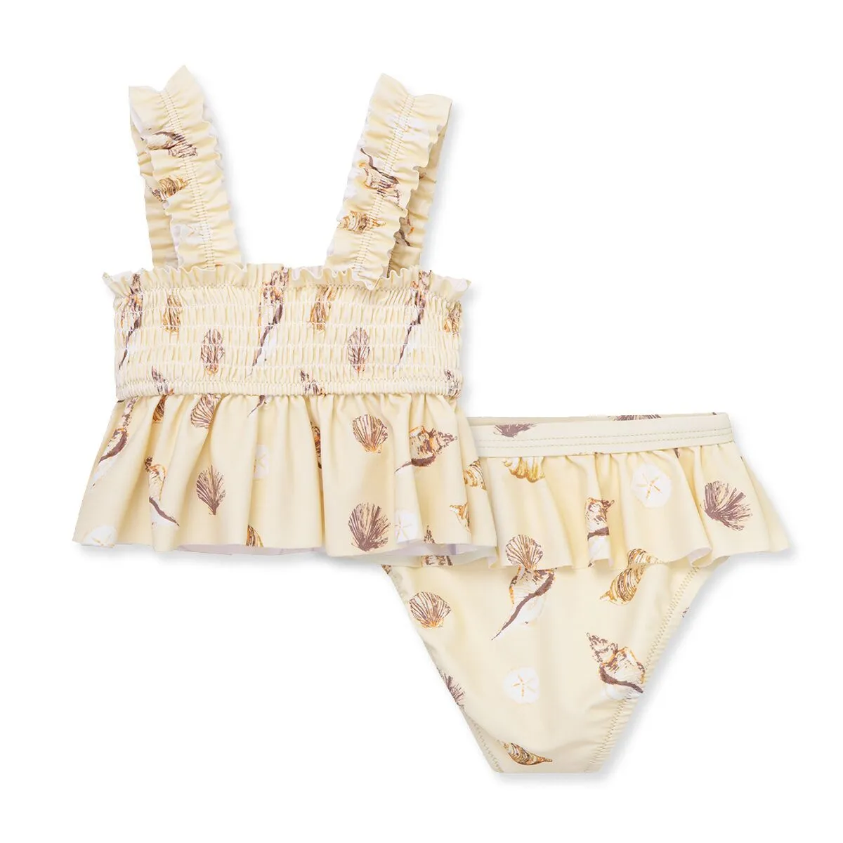 Milkbarn Swim Sets ~ Various Styles