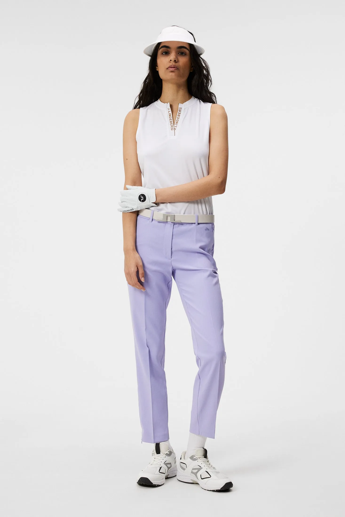 Pia Pant / Sweet Lavender