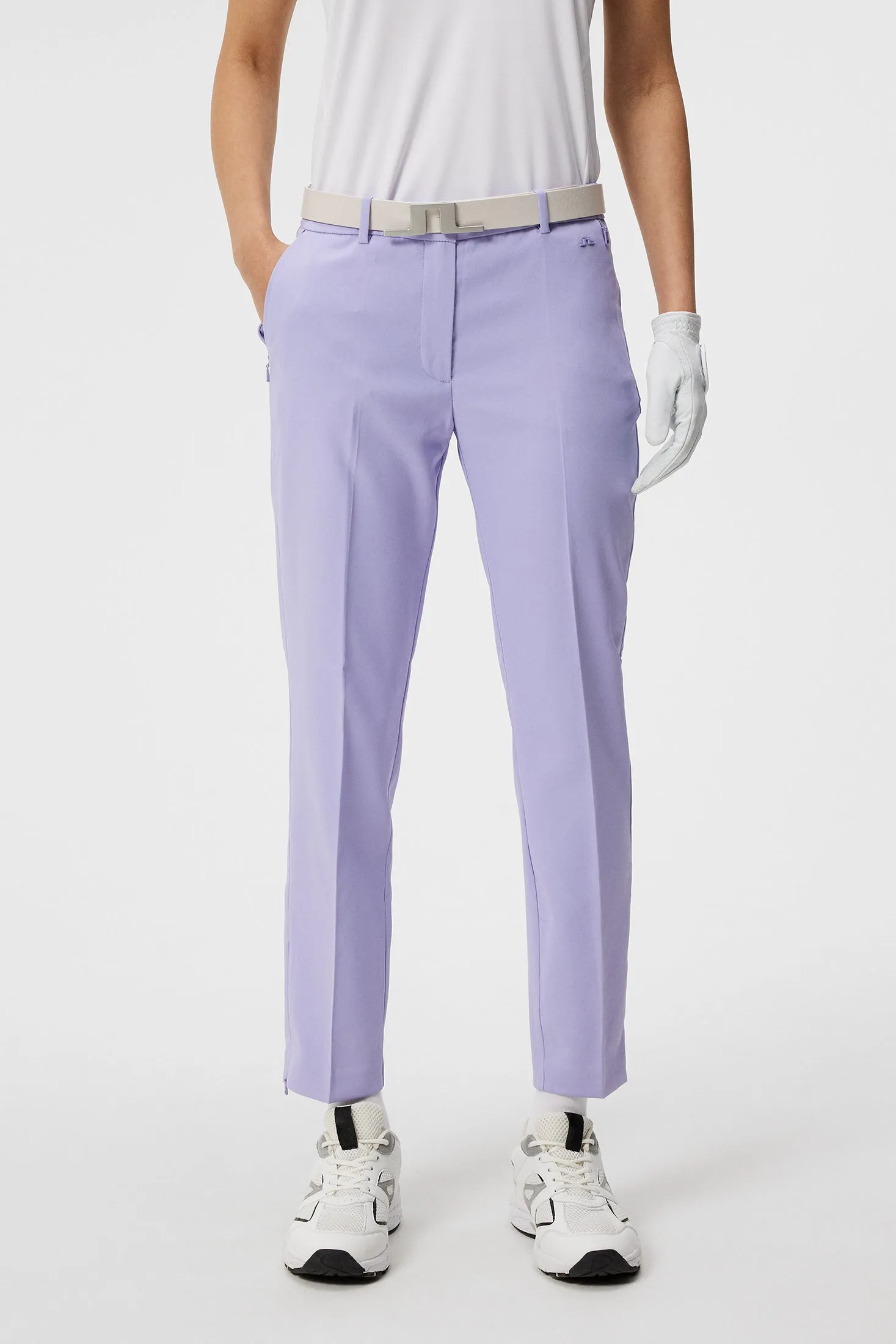 Pia Pant / Sweet Lavender