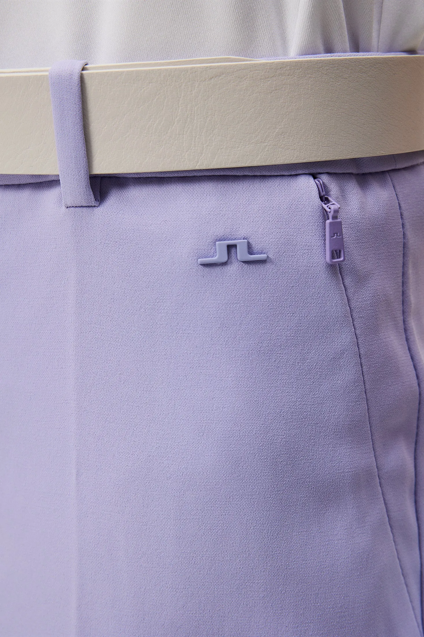 Pia Pant / Sweet Lavender