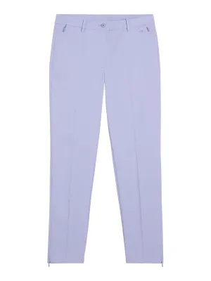 Pia Pant / Sweet Lavender