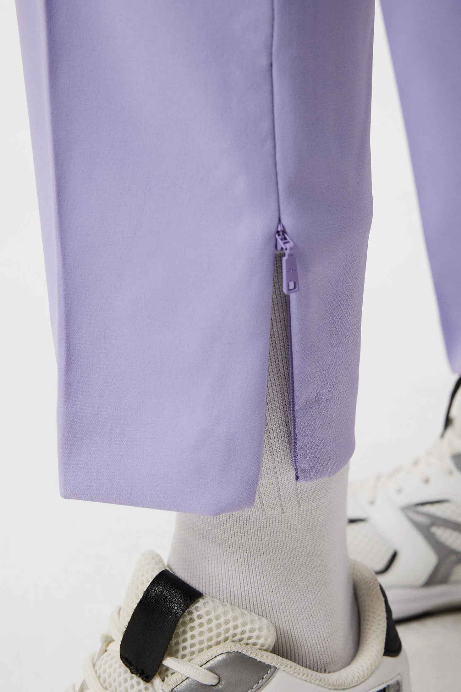 Pia Pant / Sweet Lavender