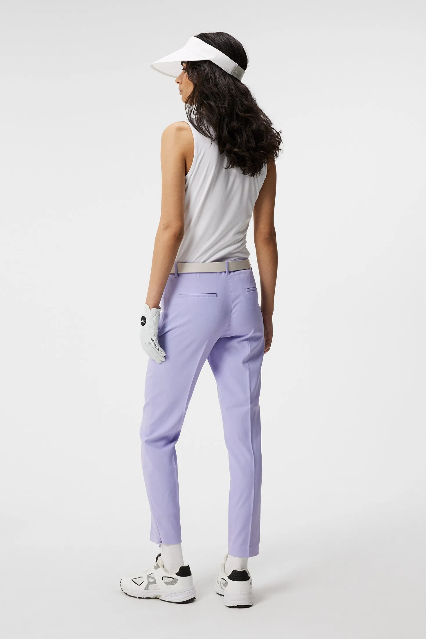 Pia Pant / Sweet Lavender