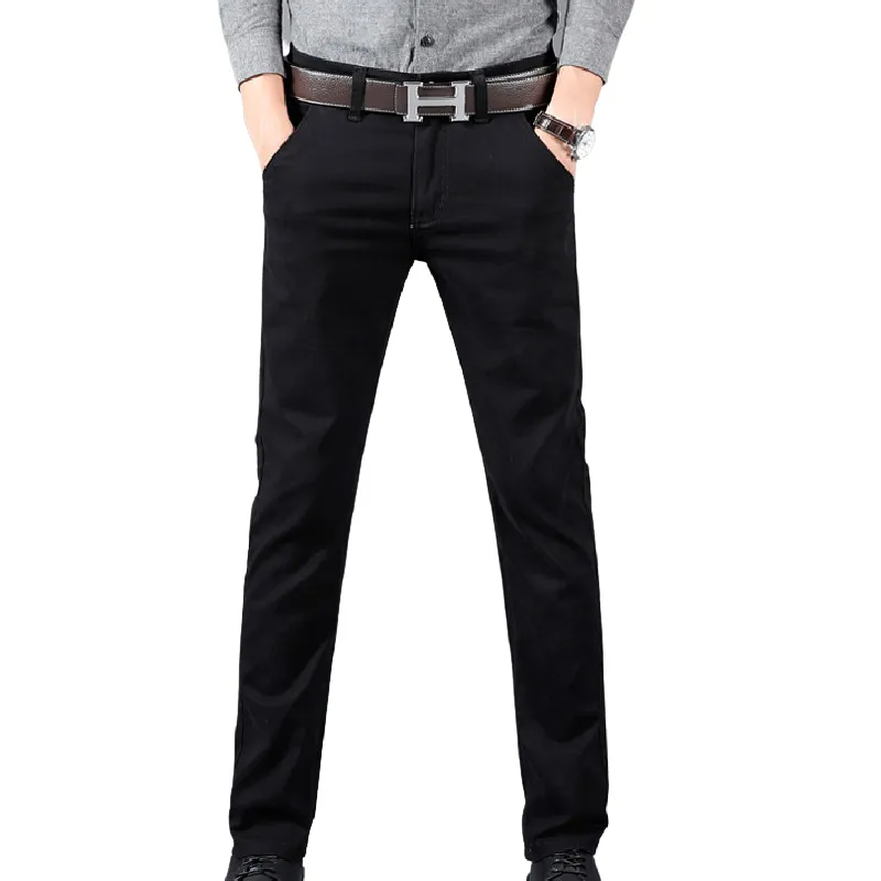 Pologize™ Business Stretch Pants